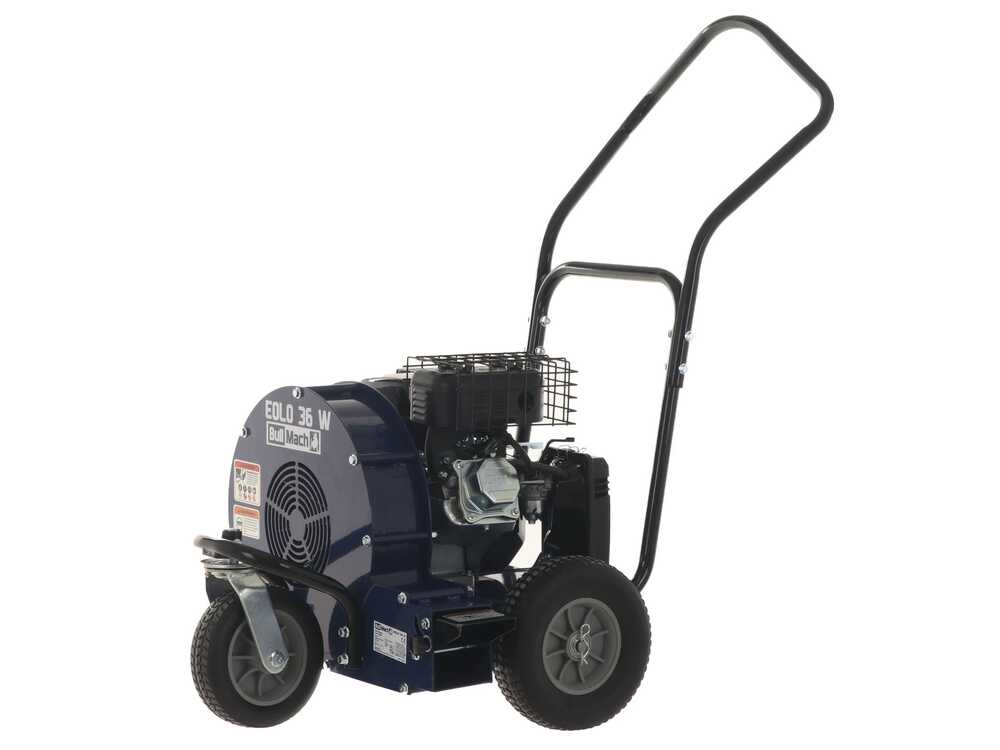 bullmach-eolo-36-w-soplador-de-gasolina-con-ruedas-rato-7-hp-aspirador-de-hojas-con-ruedas-bullmach-eolo-36w--27642_1_1616401300_IMG_60585394542d7