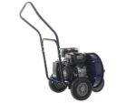 bullmach-eolo-36-w-soplador-de-gasolina-con-ruedas-rato-7-hp-aspirador-de-hojas-con-ruedas-bullmach-eolo-36w–27642_1_1616401300_IMG_60585394542d7