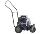 bullmach-eolo-36-w-soplador-de-gasolina-con-ruedas-rato-7-hp-aspirador-de-hojas-con-ruedas-bullmach-eolo-36w–27642_1_1616401300_IMG_60585394542d7