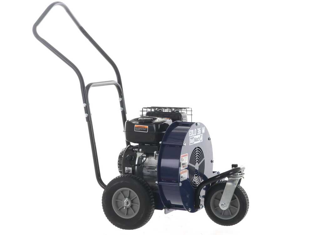 bullmach-eolo-36-w-soplador-de-gasolina-con-ruedas-rato-7-hp-aspirador-de-hojas-con-ruedas-bullmach-eolo-36w--27642_1_1616401300_IMG_60585394596d3