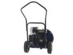 bullmach-eolo-36-w-soplador-de-gasolina-con-ruedas-rato-7-hp-aspirador-de-hojas-con-ruedas-bullmach-eolo-36w–27642_1_1616401300_IMG_60585394542d7