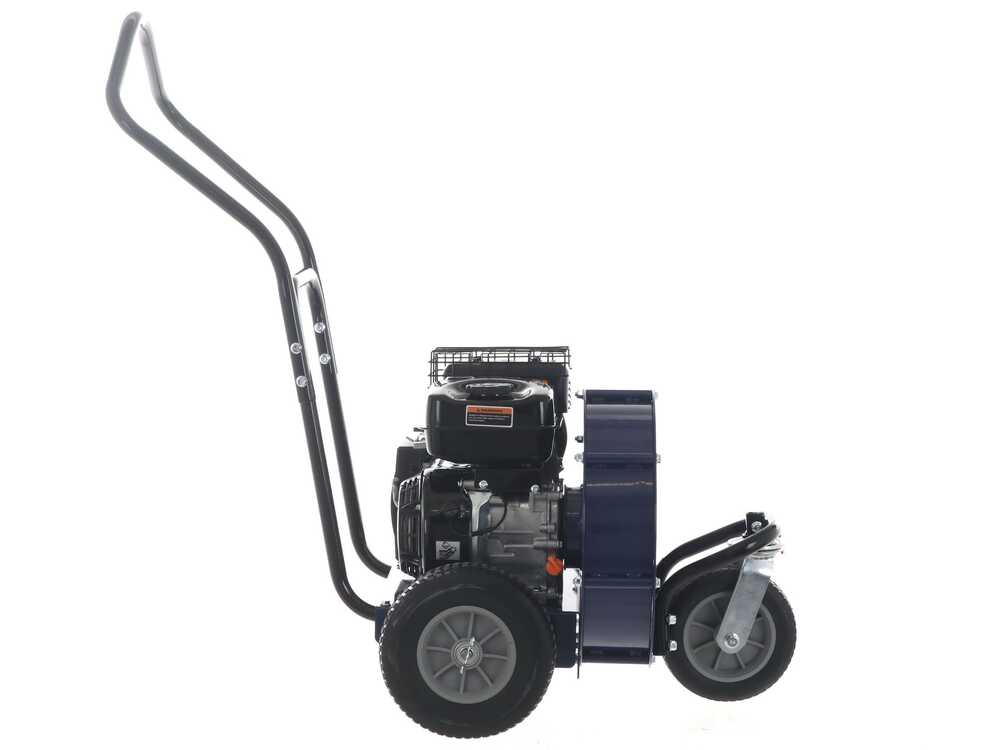 bullmach-eolo-36-w-soplador-de-gasolina-con-ruedas-rato-7-hp-aspirador-de-hojas-con-ruedas-bullmach-eolo-36w--27642_1_1616401300_IMG_60585394625cb