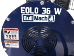 bullmach-eolo-36-w-soplador-de-gasolina-con-ruedas-rato-7-hp-aspirador-de-hojas-con-ruedas-bullmach-eolo-36w–27642_1_1616401300_IMG_60585394542d7