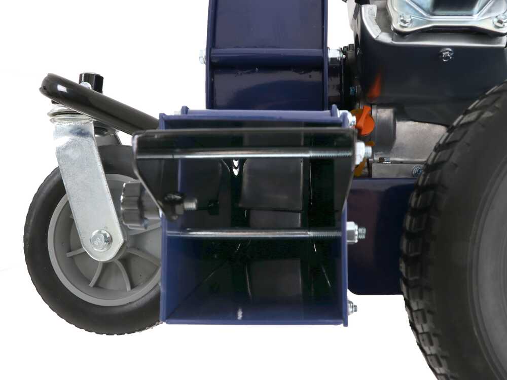 bullmach-eolo-36-w-soplador-de-gasolina-con-ruedas-rato-7-hp-funcin-soplador--27642_3_1616144933_IMG_60546a25605bf