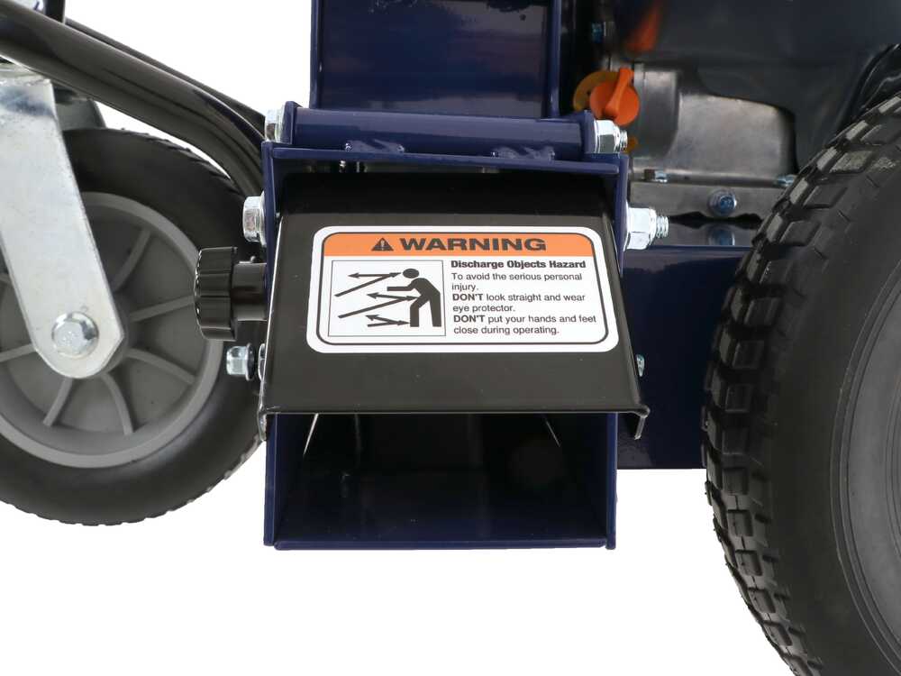 bullmach-eolo-36-w-soplador-de-gasolina-con-ruedas-rato-7-hp-funcin-soplador--27642_3_1616144933_IMG_60546a2566e3b