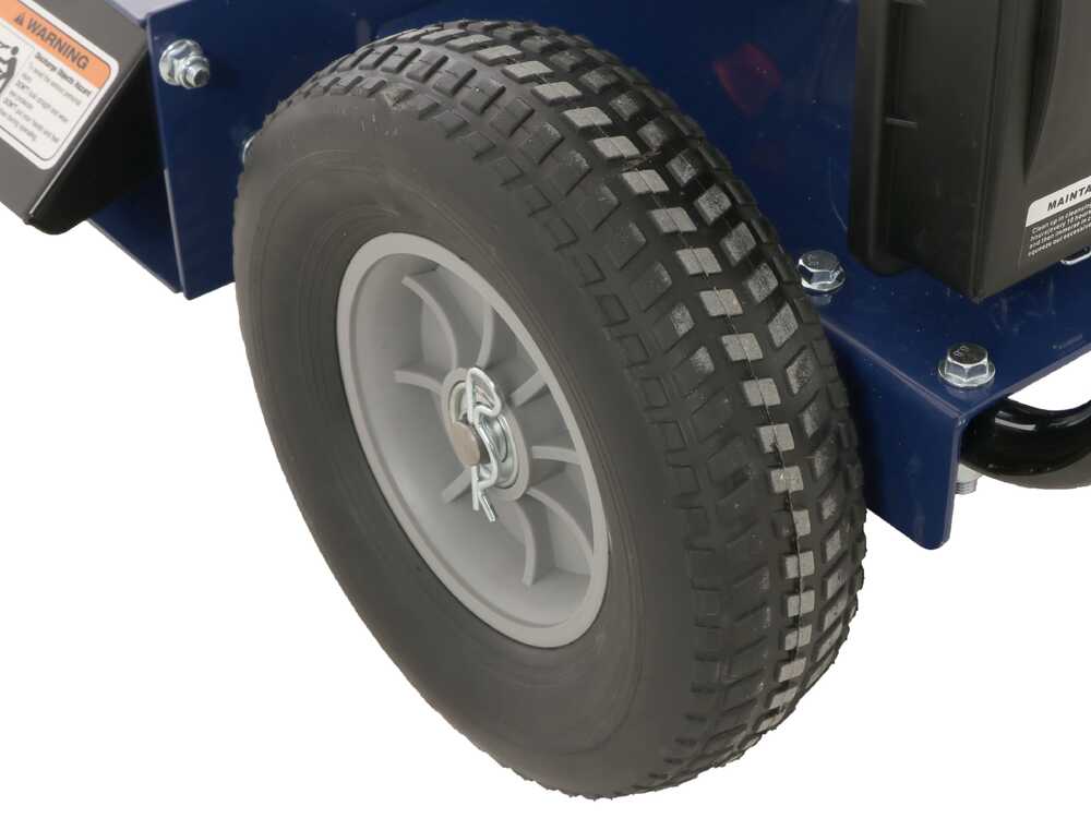 bullmach-eolo-36-w-soplador-de-gasolina-con-ruedas-rato-7-hp-mandos-y-otros-detalles--27642_4_1616144933_IMG_60546a257d0be