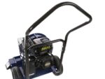 bullmach-eolo-36-w-soplador-de-gasolina-con-ruedas-rato-7-hp-aspirador-de-hojas-con-ruedas-bullmach-eolo-36w–27642_1_1616401300_IMG_60585394542d7