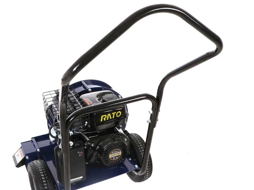 bullmach-eolo-36-w-soplador-de-gasolina-con-ruedas-rato-7-hp-mandos-y-otros-detalles--27642_4_1616144933_IMG_60546a2581a49