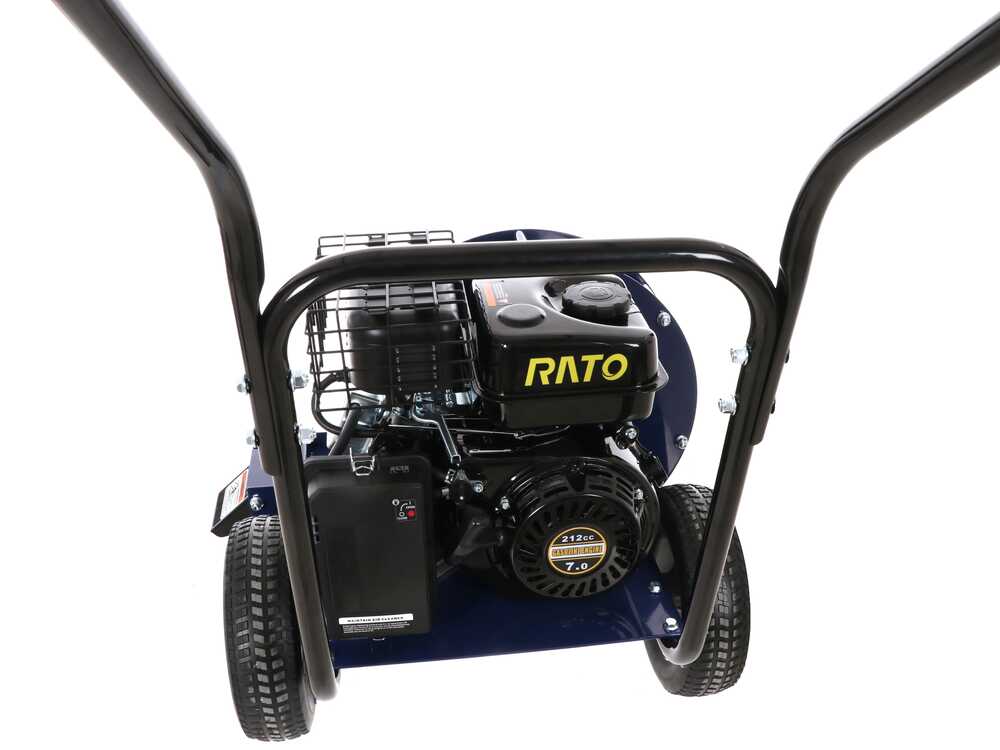 bullmach-eolo-36-w-soplador-de-gasolina-con-ruedas-rato-7-hp-mandos-y-otros-detalles--27642_4_1616144933_IMG_60546a2585f80