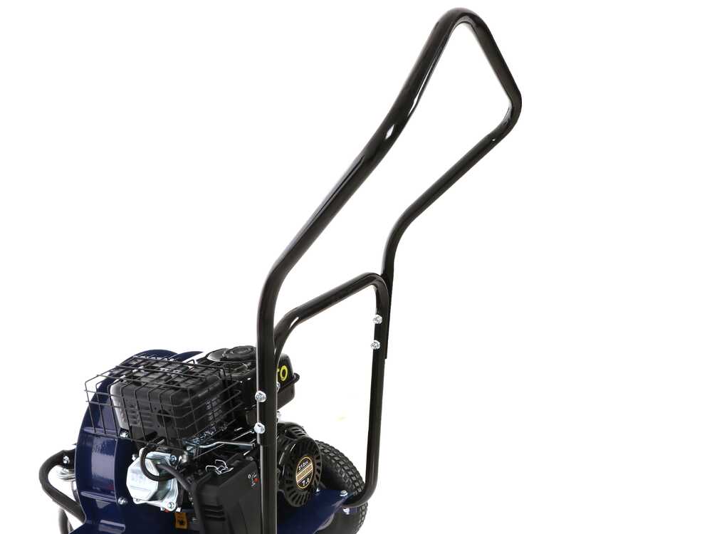 bullmach-eolo-36-w-soplador-de-gasolina-con-ruedas-rato-7-hp-mandos-y-otros-detalles--27642_4_1616144933_IMG_60546a258d20f