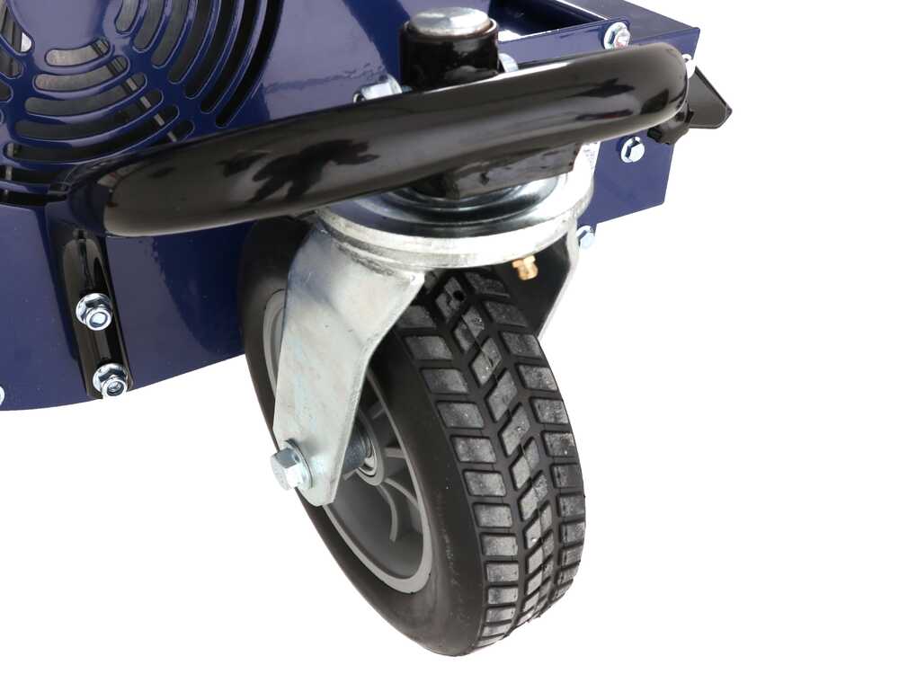 bullmach-eolo-36-w-soplador-de-gasolina-con-ruedas-rato-7-hp-mandos-y-otros-detalles--27642_4_1616144933_IMG_60546a25a4218