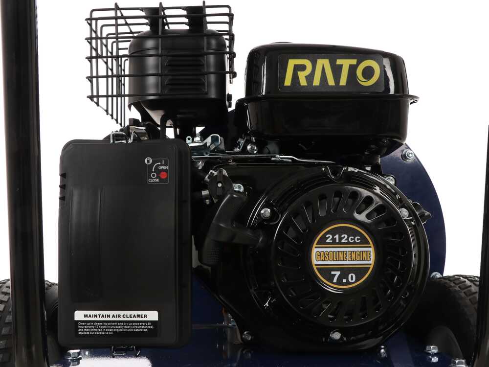 bullmach-eolo-36-w-soplador-de-gasolina-con-ruedas-rato-7-hp-motor-rato-de-7-hp--27642_6_1616144933_IMG_60546a2537282