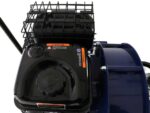 bullmach-eolo-36-w-soplador-de-gasolina-con-ruedas-rato-7-hp-aspirador-de-hojas-con-ruedas-bullmach-eolo-36w–27642_1_1616401300_IMG_60585394542d7
