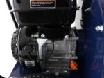bullmach-eolo-36-w-soplador-de-gasolina-con-ruedas-rato-7-hp-aspirador-de-hojas-con-ruedas-bullmach-eolo-36w–27642_1_1616401300_IMG_60585394542d7