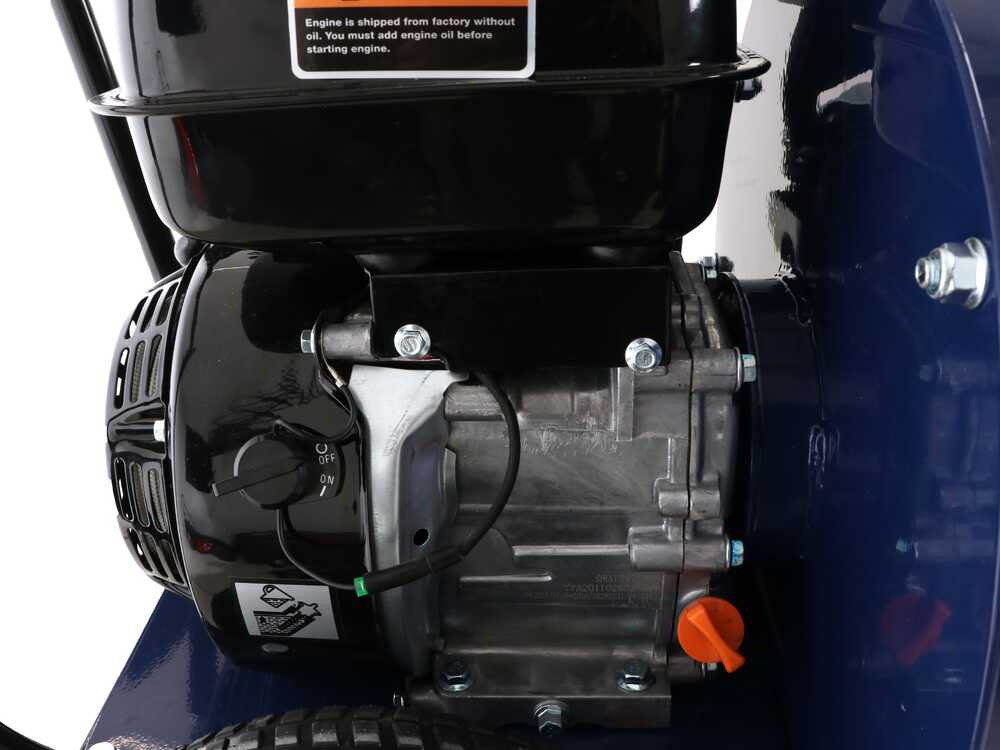 bullmach-eolo-36-w-soplador-de-gasolina-con-ruedas-rato-7-hp-motor-rato-de-7-hp--27642_6_1616144933_IMG_60546a25433f7