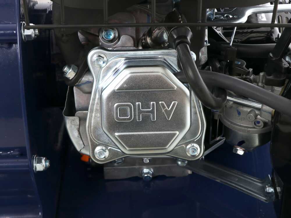 bullmach-eolo-36-w-soplador-de-gasolina-con-ruedas-rato-7-hp-motor-rato-de-7-hp--27642_6_1616144933_IMG_60546a2549127