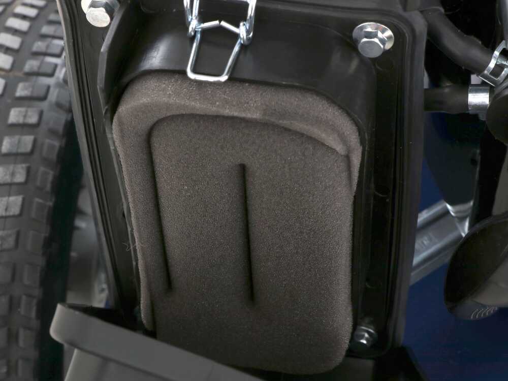 bullmach-eolo-36-w-soplador-de-gasolina-con-ruedas-rato-7-hp-motor-rato-de-7-hp--27642_6_1616144933_IMG_60546a2551317