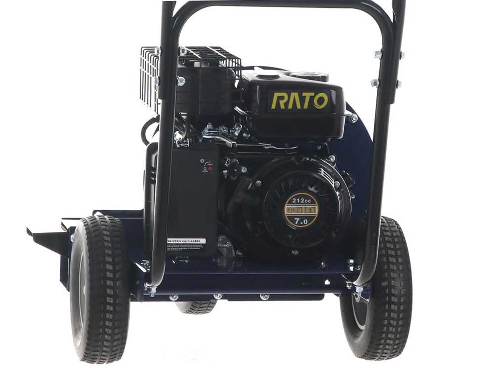 bullmach-eolo-36-w-soplador-de-gasolina-con-ruedas-rato-7-hp-motor-rato-de-7-hp--27642_6_1616151358_IMG_6054833ee4004 (1)