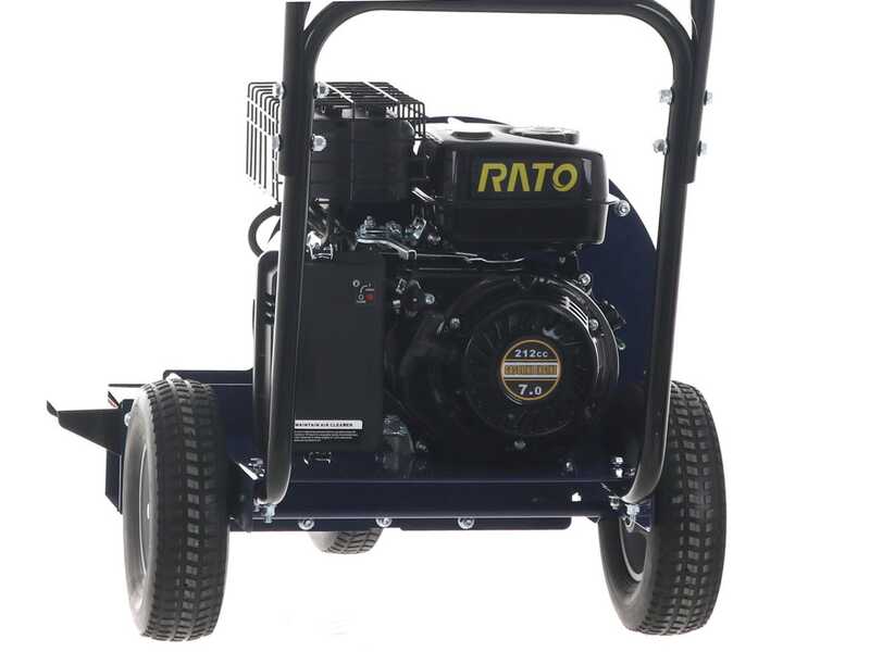 bullmach-eolo-36-w-soplador-de-gasolina-con-ruedas-rato-7-hp-motor-rato-de-7-hp--27642_6_1616151358_IMG_6054833ee4004