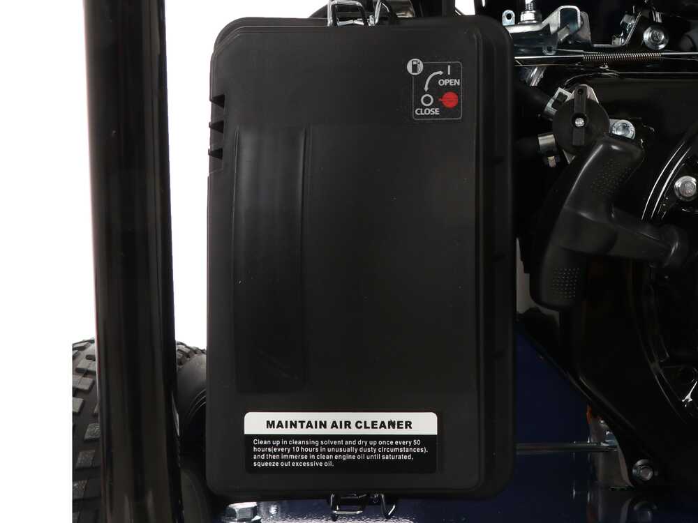 bullmach-eolo-36-w-soplador-de-gasolina-con-ruedas-rato-7-hp-motor-rato-de-7-hp--27642_6_1616151358_IMG_6054833ee7f69