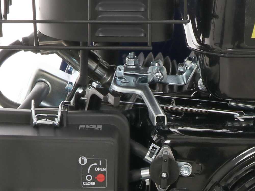 bullmach-eolo-36-w-soplador-de-gasolina-con-ruedas-rato-7-hp-motor-rato-de-7-hp--27642_6_1616151358_IMG_6054833eeae59