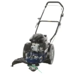 bullmach-falcia-196-560-desbrozadora-con-ruedas-de-gasolina-de-4-tiempos-de-empuje-desbrozadora-con- (1)