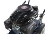 bullmach-falcia-196-560-desbrozadora-con-ruedas-de-gasolina-de-4-tiempos-de-empuje-desbrozadora-con- (1)