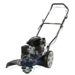 bullmach-fauno-196-560-desbrozadora-con-ruedas-de-gasolina-de-4-tiempos-autopropulsada-desbrozad (4)