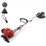 castelgarden-bc-425-hj-desbrozadora-de-gasolina-4-tiempos-motor-honda-gx25–agrieuro_26550_3