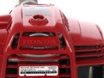 castelgarden-bc-425-hj-desbrozadora-de-gasolina-4-tiempos-motor-honda-gx25–agrieuro_26550_3