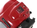 castelgarden-bc-425-hj-desbrozadora-de-gasolina-4-tiempos-motor-honda-gx25–agrieuro_26550_3