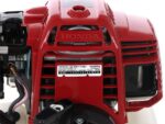castelgarden-bc-425-hj-desbrozadora-de-gasolina-4-tiempos-motor-honda-gx25–agrieuro_26550_3