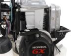castelgarden-bc-435-h-desbrozadora-de-gasolina-4-tiempos-motor-honda-gx35–agrieuro_26559_4