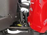 castelgarden-xk4-160-hd-tractor-cortacsped-con-corte-delantero-cambio-hidrosttico-front-mower-4wd-plato-de-corte-delantero–50317_29_1717596625_IMG_666071d1577aa