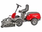 castelgarden-xk4-160-hd-tractor-cortacsped-con-corte-delantero-cambio-hidrosttico-front-mower-4wd-plato-de-corte-delantero–50317_29_1717596625_IMG_666071d1577aa