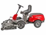 castelgarden-xk4-160-hd-tractor-cortacsped-con-corte-delantero-cambio-hidrosttico-front-mower-4wd-plato-de-corte-delantero–50317_29_1717596625_IMG_666071d1577aa
