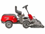 castelgarden-xk4-160-hd-tractor-cortacsped-con-corte-delantero-cambio-hidrosttico-front-mower-4wd-plato-de-corte-delantero–50317_29_1717596625_IMG_666071d1577aa