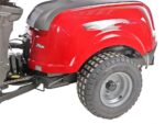 castelgarden-xk4-160-hd-tractor-cortacsped-con-corte-delantero-cambio-hidrosttico-front-mower-4wd-plato-de-corte-delantero–50317_29_1717596625_IMG_666071d1577aa