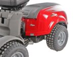 castelgarden-xk4-160-hd-tractor-cortacsped-con-corte-delantero-cambio-hidrosttico-front-mower-4wd-plato-de-corte-delantero–50317_29_1717596625_IMG_666071d1577aa