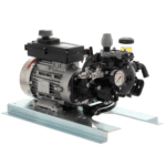 comet-aps-41-motobomba-fumigadora-elctrica-de-alta-presin-motor-monofsico-3-hp-caractersticas-tcnicas–3941_2_1583337166_IMG_8590