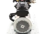 comet-aps-41-motobomba-fumigadora-elctrica-de-alta-presin-motor-monofsico-3-hp-caractersticas-tcnicas–3941_2_1583337166_IMG_8590