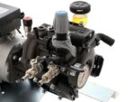 comet-aps-41-motobomba-fumigadora-elctrica-de-alta-presin-motor-monofsico-3-hp-caractersticas-tcnicas–3941_2_1583337166_IMG_8590