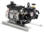 comet-aps-41-motobomba-fumigadora-elctrica-de-alta-presin-motor-monofsico-3-hp-caractersticas-tcnicas–3941_2_1583337166_IMG_8590