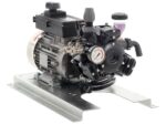 comet-aps-41-motobomba-fumigadora-elctrica-de-alta-presin-motor-monofsico-3-hp-caractersticas-tcnicas–3941_2_1583337166_IMG_8590