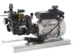 comet-aps-41-motobomba-fumigadora-elctrica-de-alta-presin-motor-monofsico-3-hp-caractersticas-tcnicas–3941_2_1583337166_IMG_8590