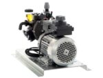 comet-aps-41-motobomba-fumigadora-elctrica-de-alta-presin-motor-monofsico-3-hp-caractersticas-tcnicas–3941_2_1583337166_IMG_8590