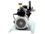 comet-aps-41-motobomba-fumigadora-elctrica-de-alta-presin-motor-monofsico-3-hp-caractersticas-tcnicas–3941_2_1583337166_IMG_8590