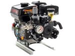 comet-aps41-motobomba-de-alta-presin-motor-de-gasolina-loncin-g200f–agrieuro_1047_3