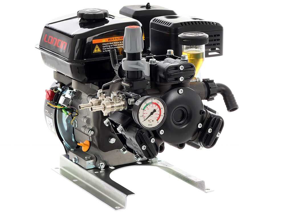 comet-aps41-motobomba-de-alta-presin-motor-de-gasolina-loncin-g200f-bomba-comet-aps-41--1047_6_1583421688_IMG_8724