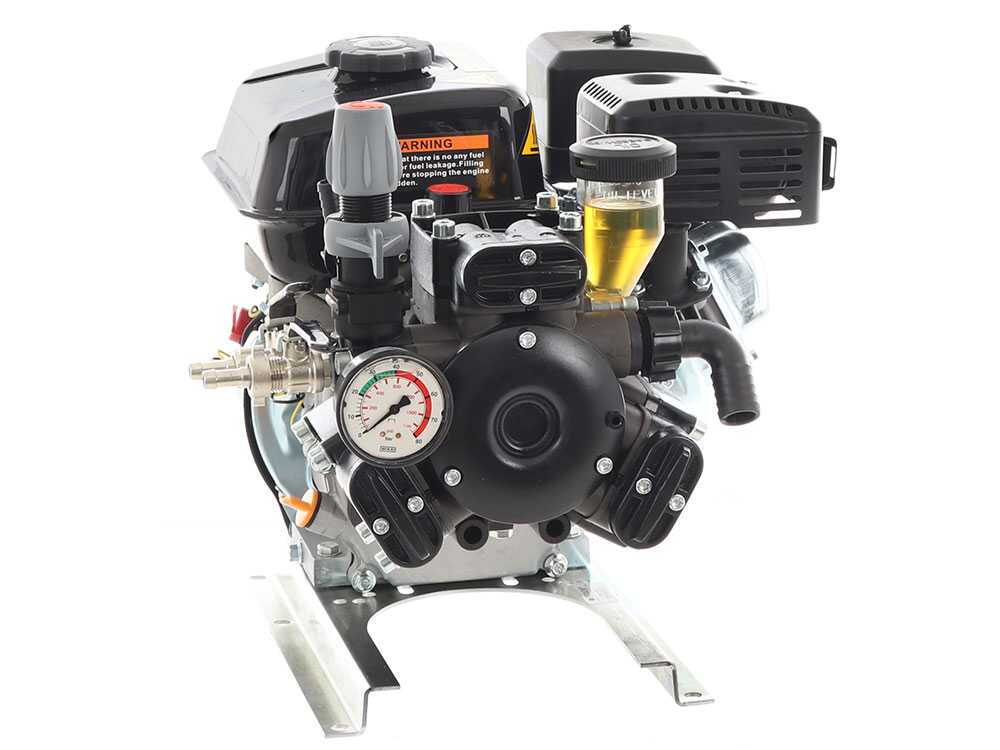 comet-aps41-motobomba-de-alta-presin-motor-de-gasolina-loncin-g200f-bomba-comet-aps-41--1047_6_1583421688_IMG_8725